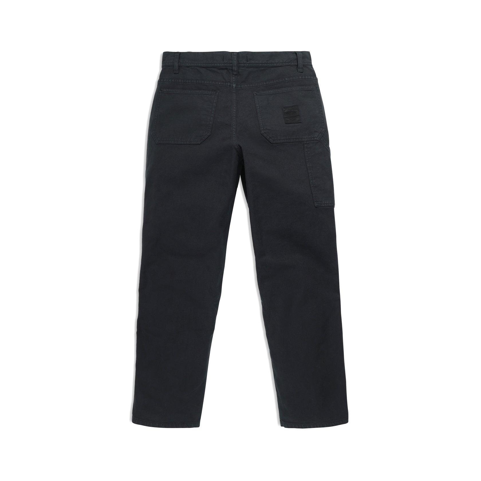 Utility Jacket - Men's - Final Sale Male Product Image