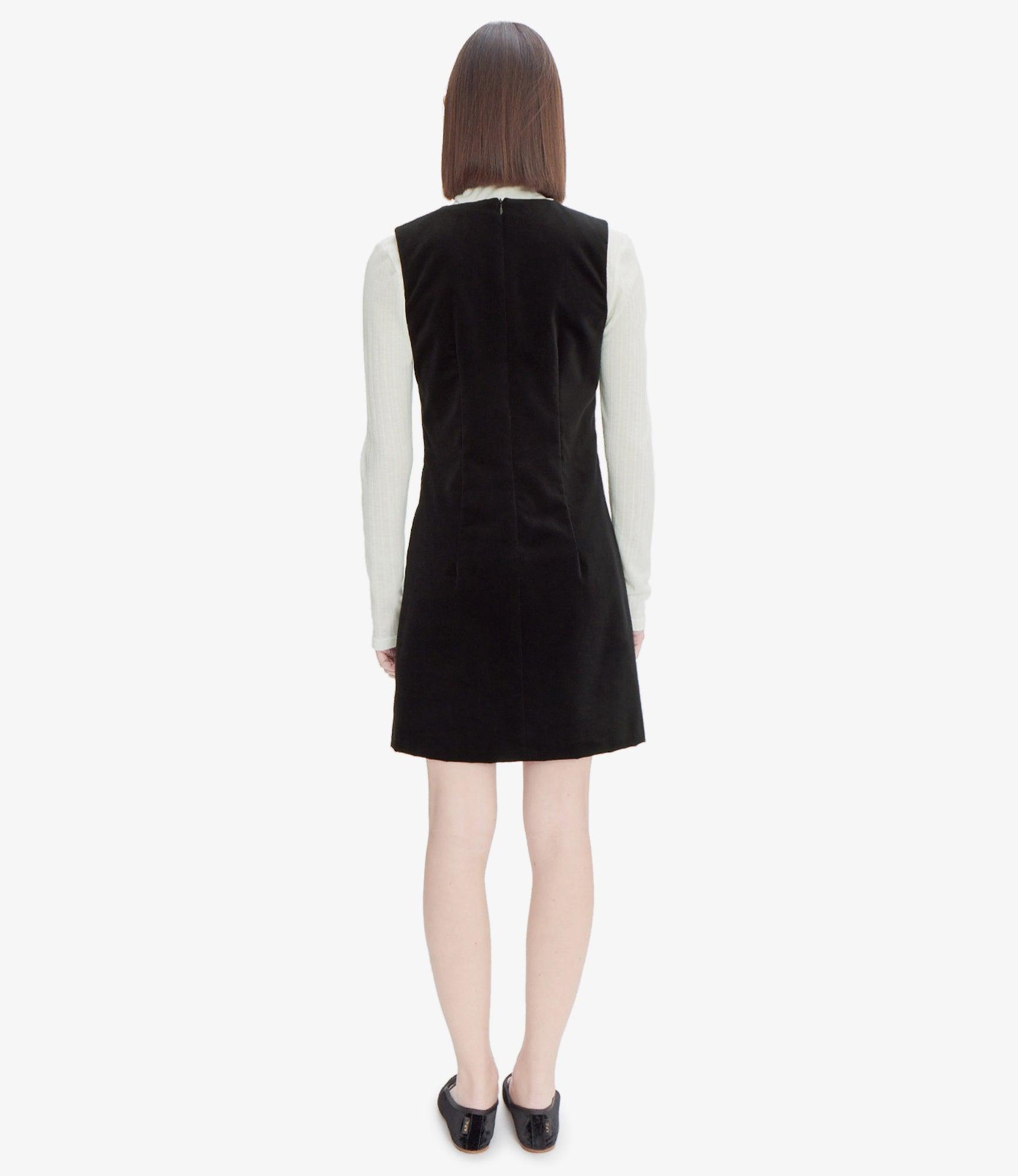 Madlyne dress Product Image