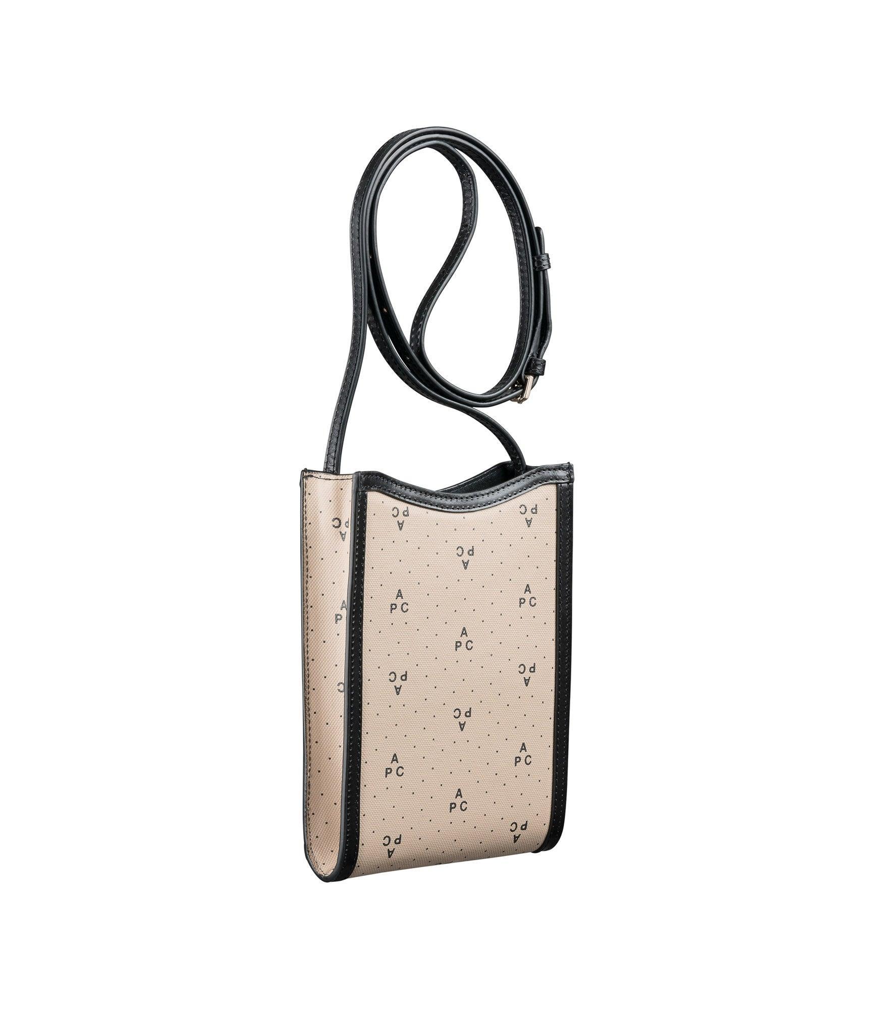 Jamie neck pouch Female Product Image