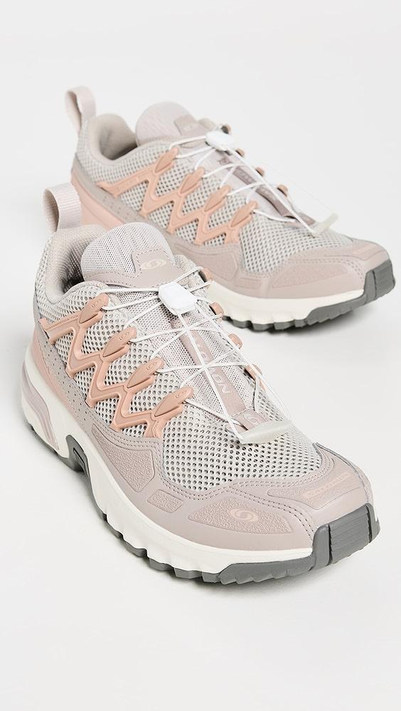 Salomon ACS + OG Sneakers | Shopbop Product Image