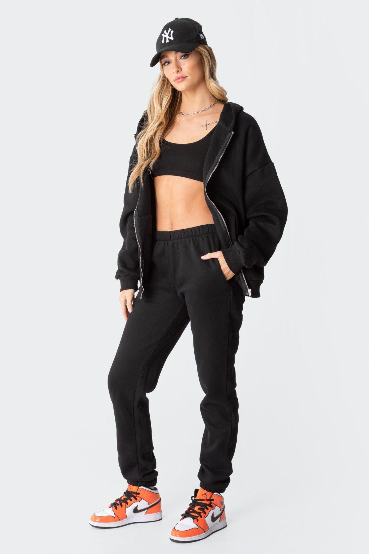 Joni Sweatpants Product Image