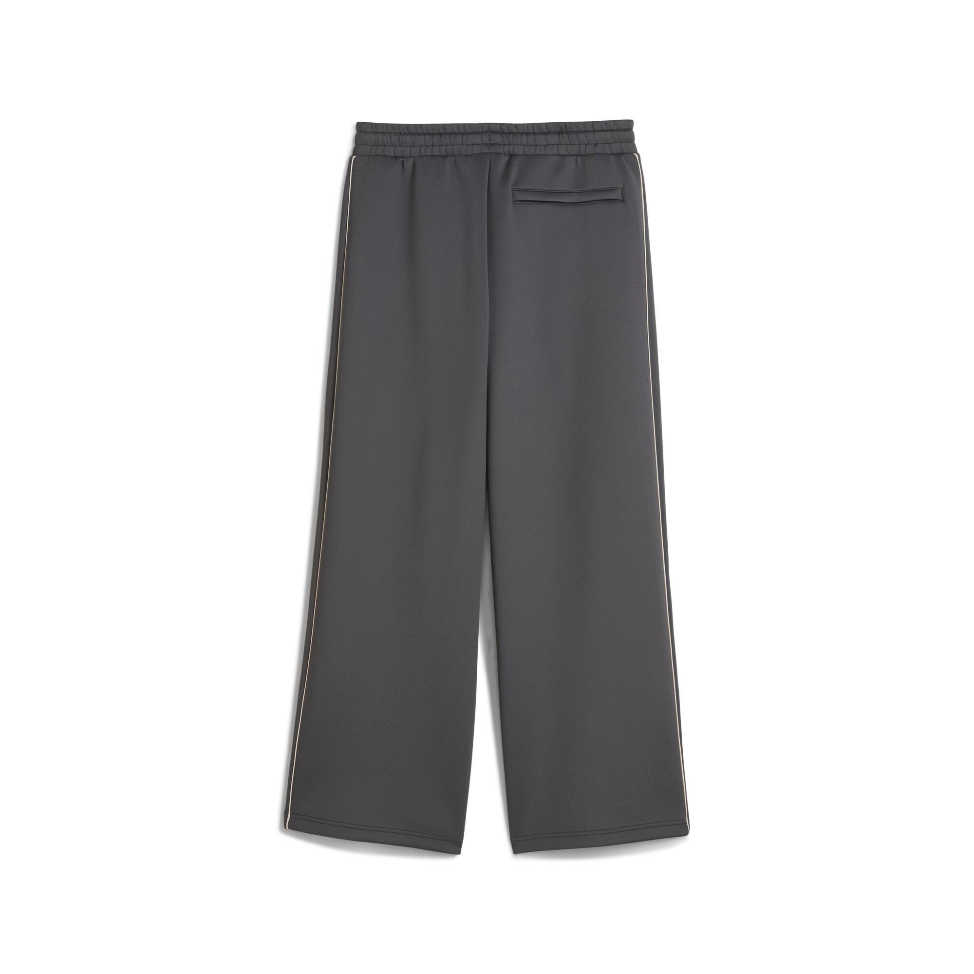 T7 Track Pants Women Product Image