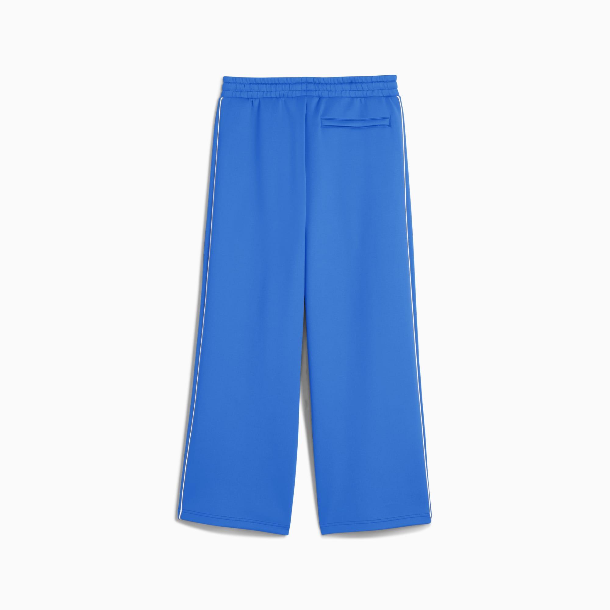 T7 Track Pants Women Product Image