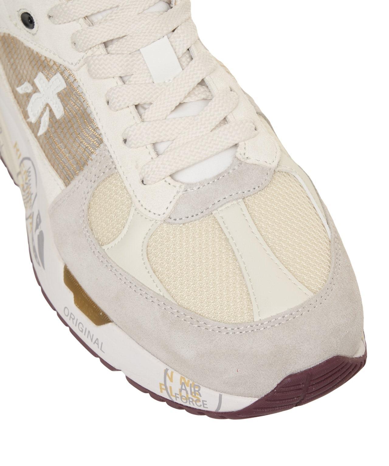 Sneakers 'Mase' Product Image