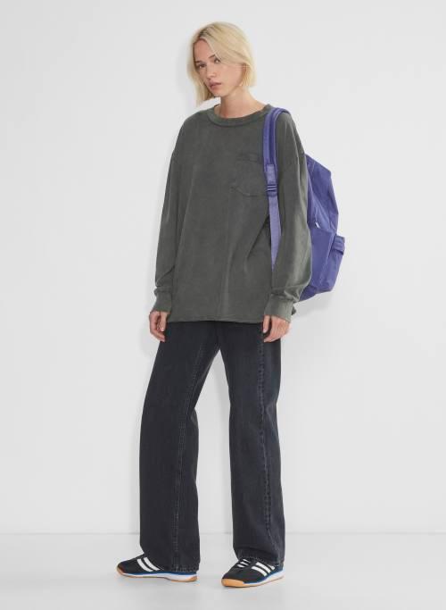 berra backpack Product Image