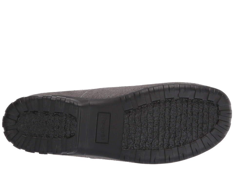 Propet Delaney Alpine (Grey) Women's Boots Product Image
