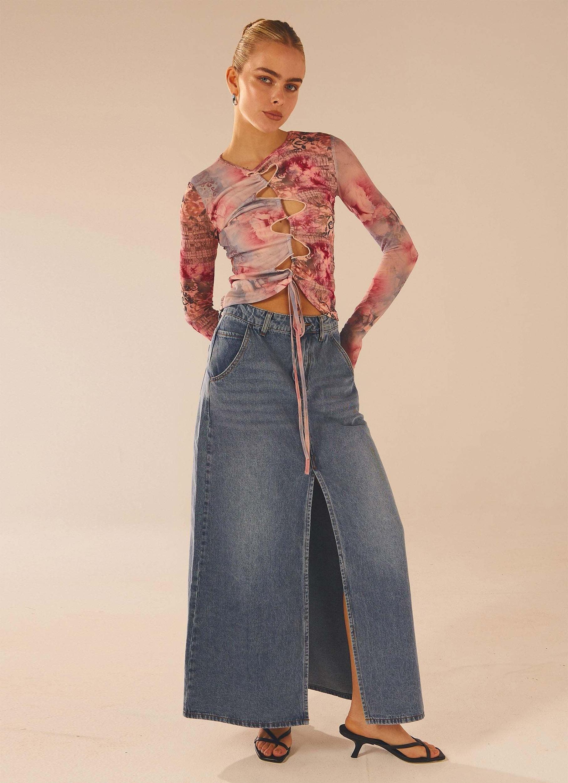 Outfit