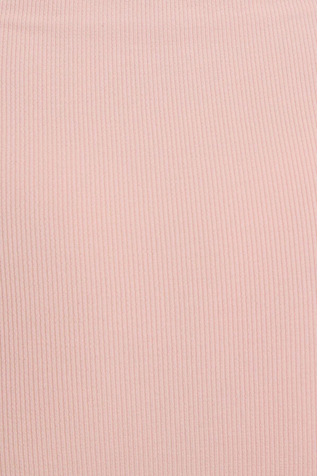 Carmen Off Shoulder Dress Product Image