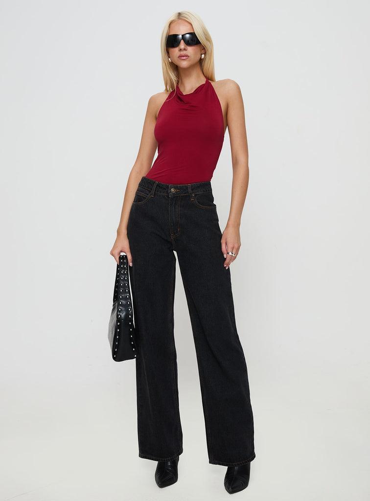 Outfit