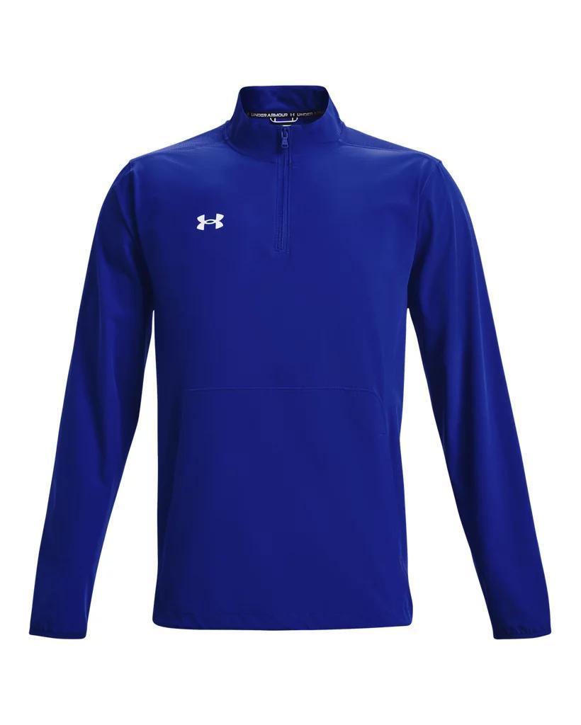 UA Motivate 2.0 Product Image