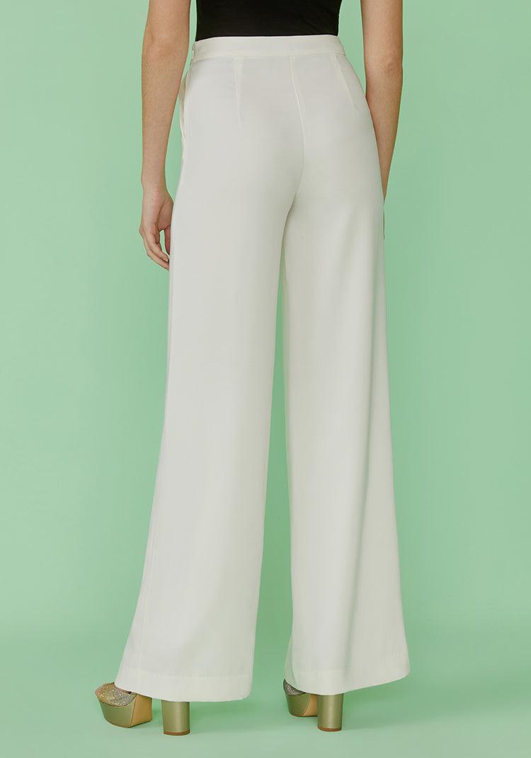 Here Comes the Stride Pants Product Image