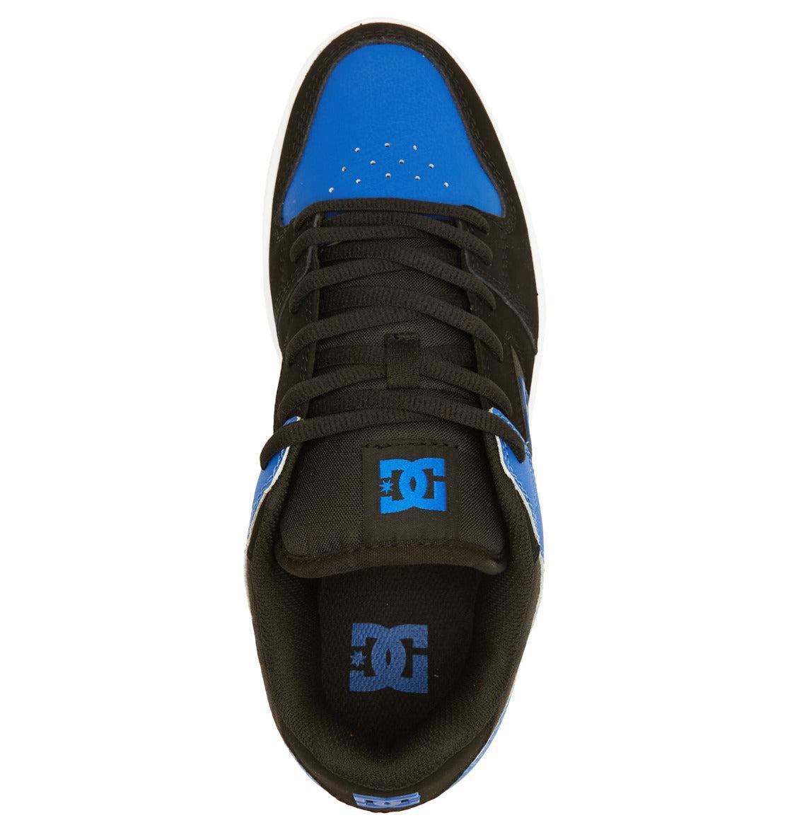 Men's Manteca 4 Shoes Male Product Image