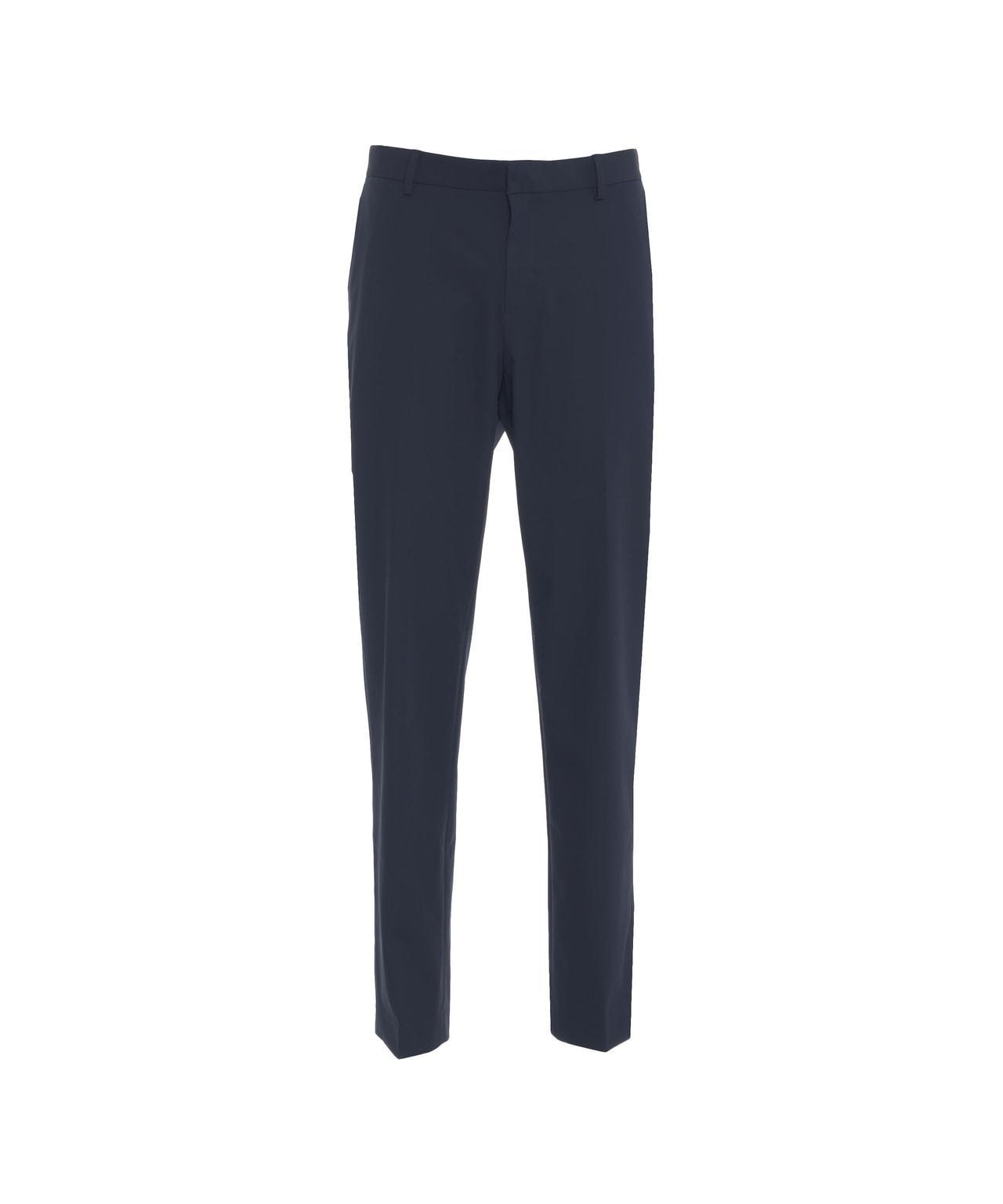 Chino pants 'Petar' Product Image