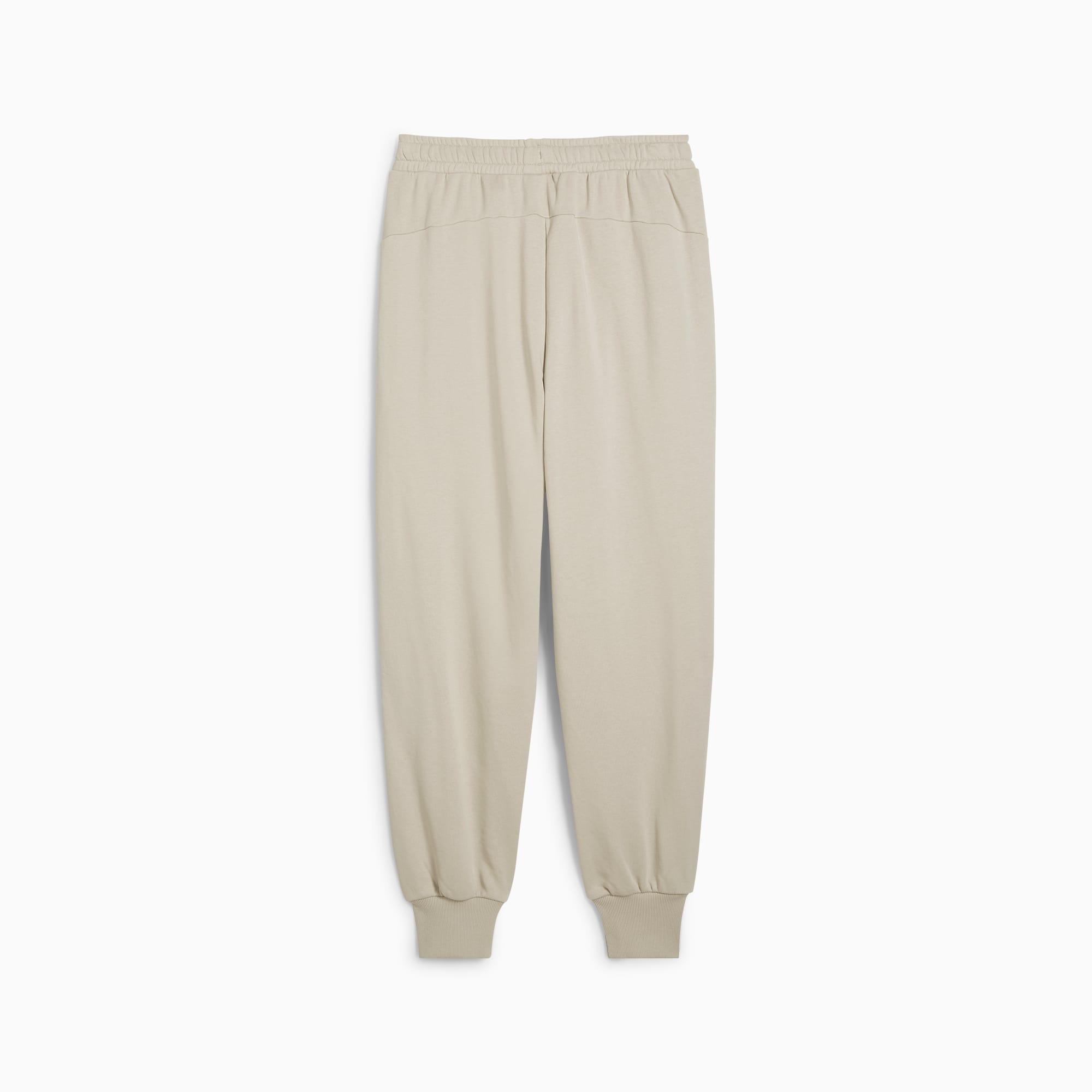 PUMA Porsche Legacy ESS Men's Pants Product Image