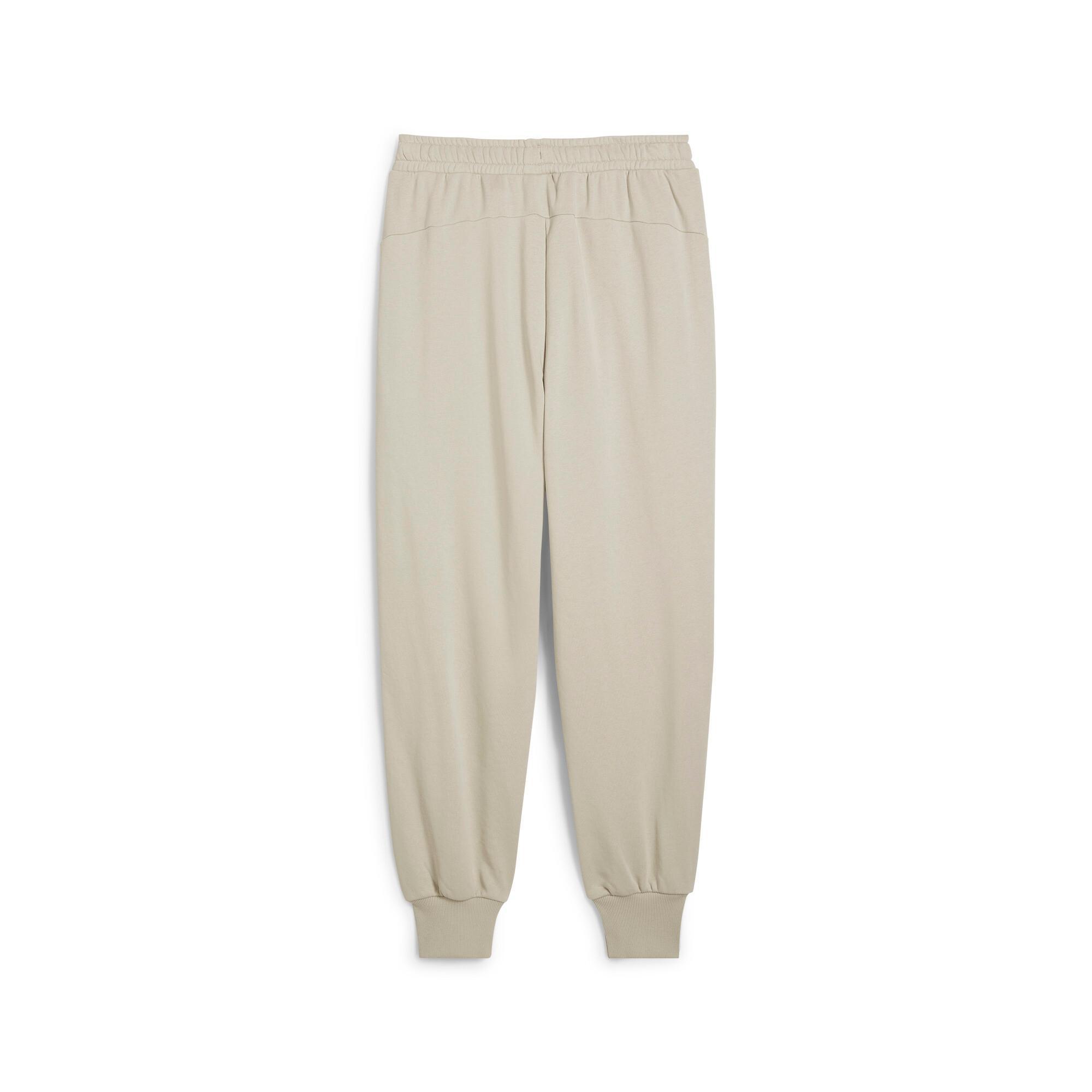 PUMA Porsche Legacy ESS Men's Pants Product Image