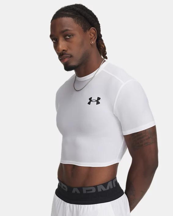 HeatGear® OG Compression Product Image
