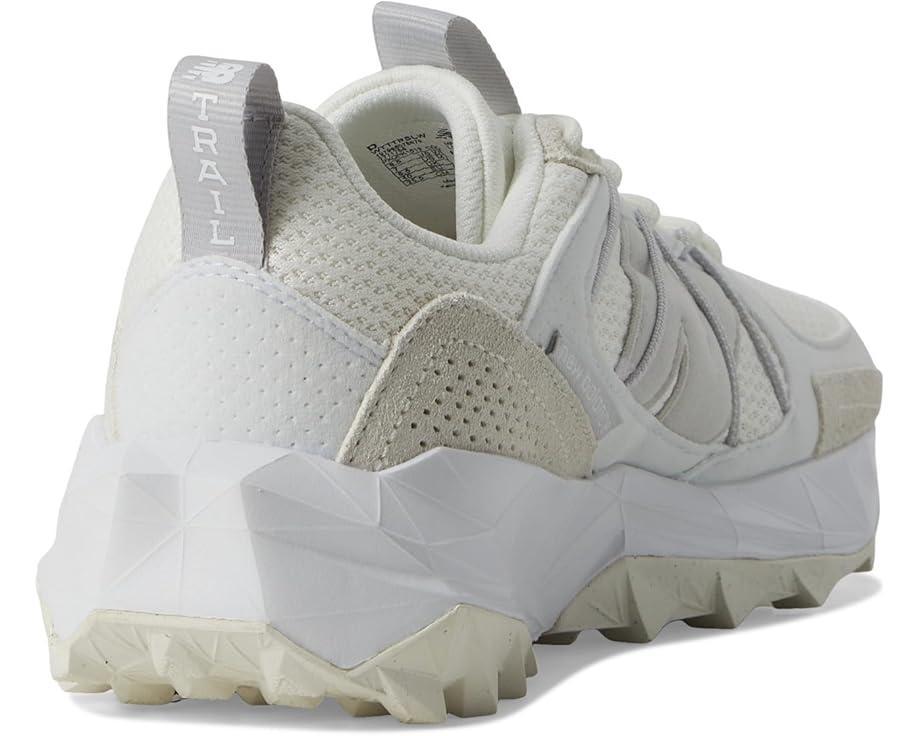 Minimus Trail Product Image