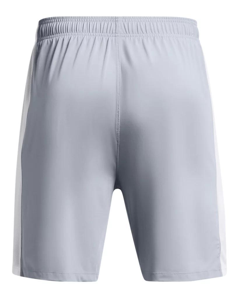 Men's UA Train Stretch 2.0 Shorts Product Image