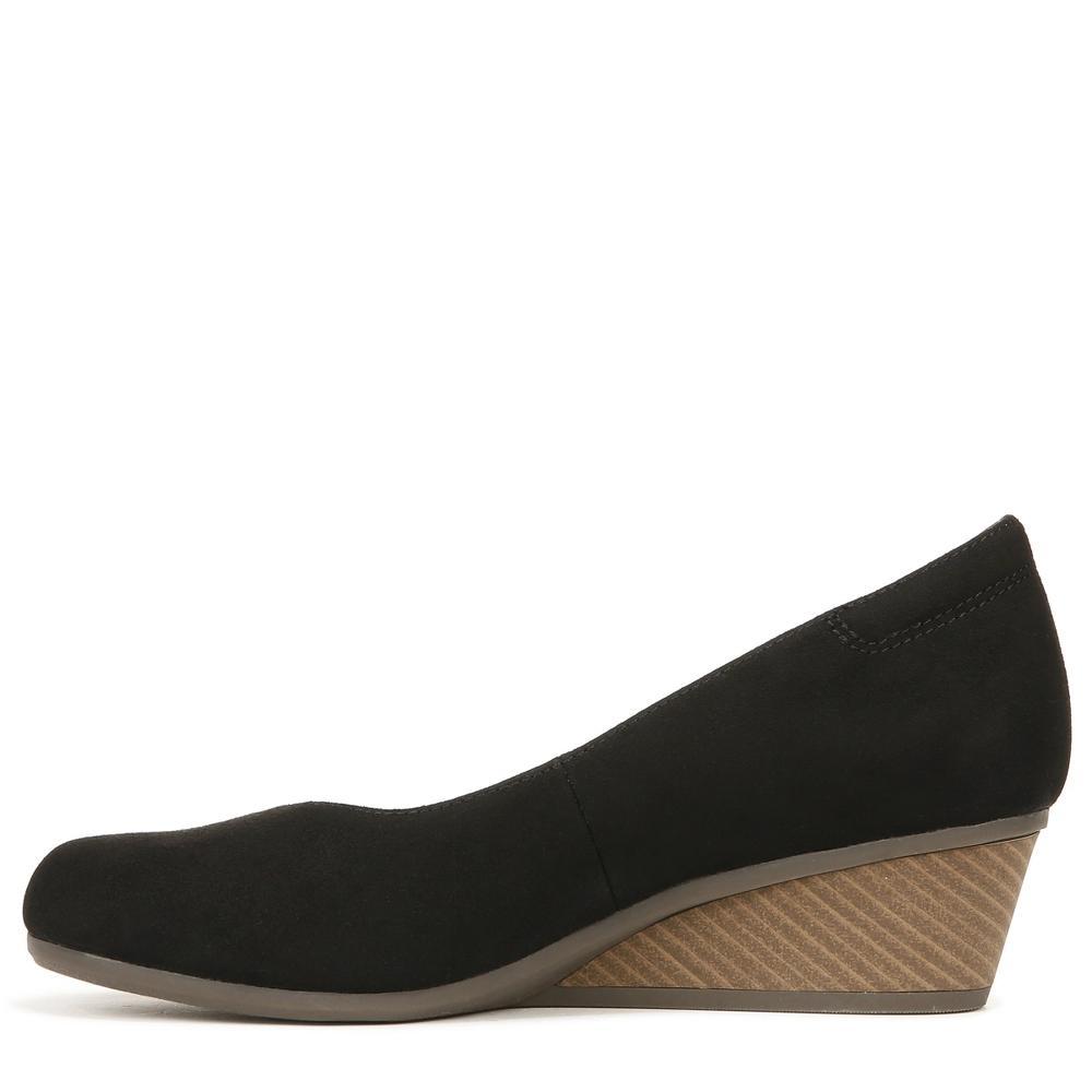 Dr. Scholls Be Ready Womens Wedges Product Image