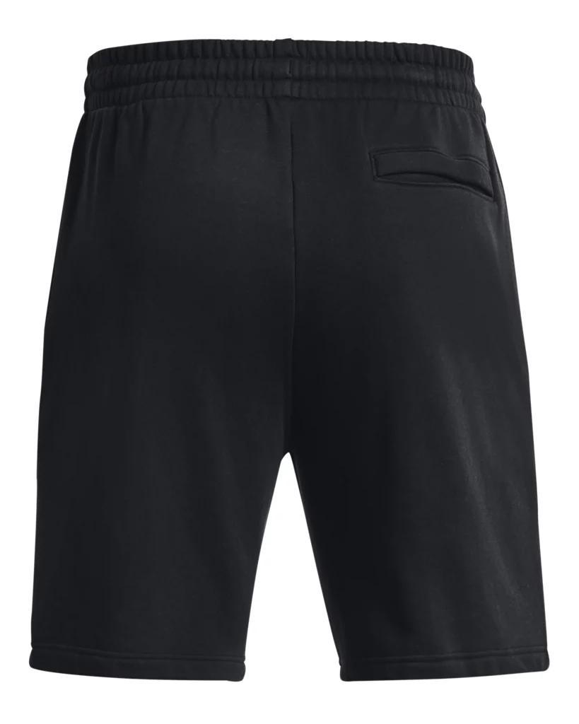 UA Rival Fleece Product Image