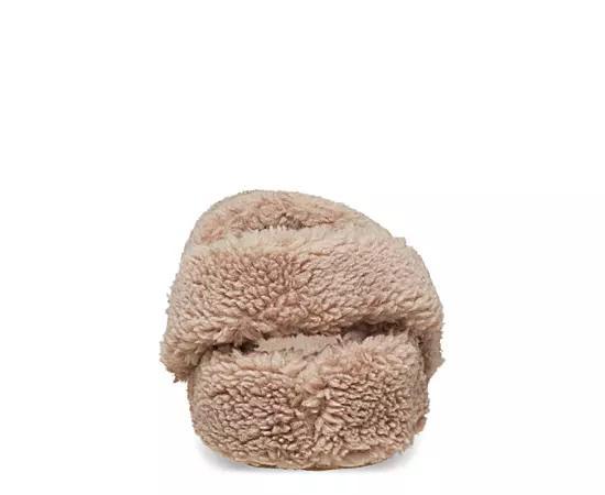 Classic Cozzzy Slipper Product Image