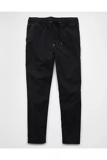 AE Flex Athletic Fit Pull-On Pant Men's Product Image