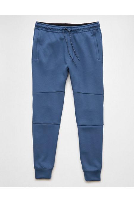 AE 24/7 Jogger Men's Product Image