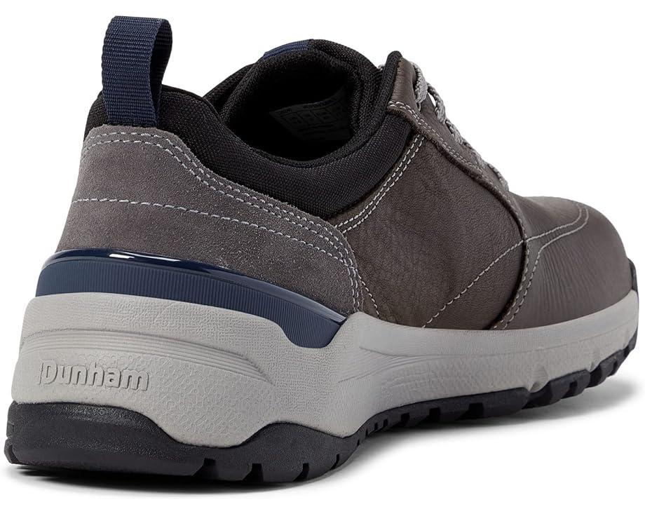 Midland Oxford Waterproof Product Image