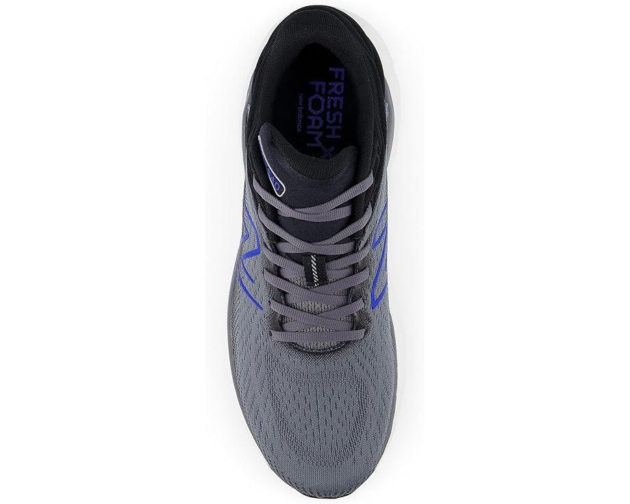 Fresh Foam X Evoz v4 Product Image