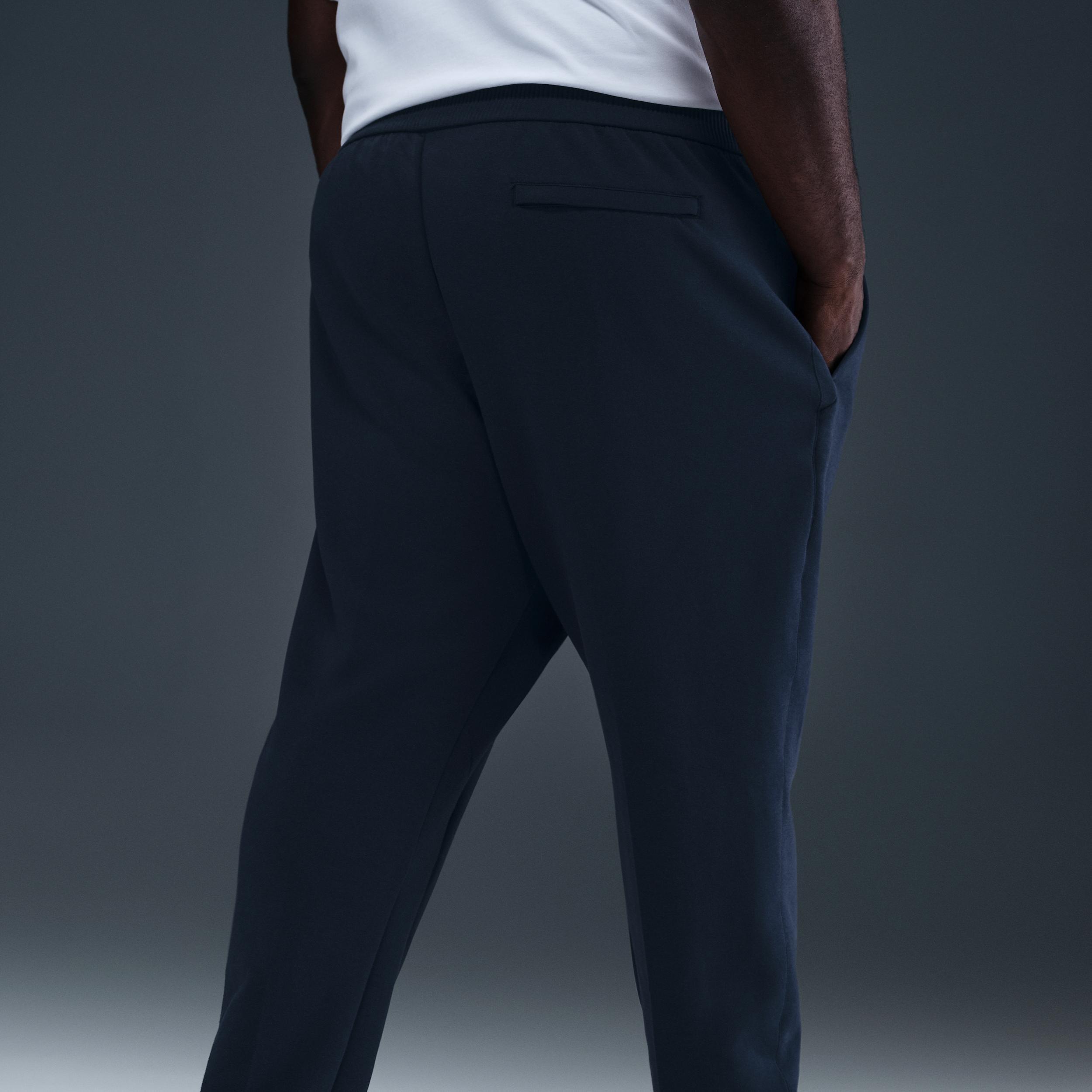 Nike Men's 24.7 ImpossiblySoft Dri-FIT Pants Product Image