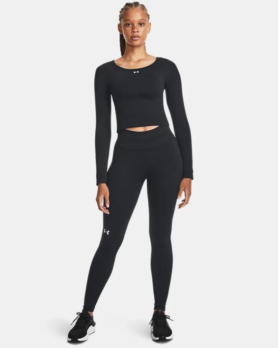 UA Train Seamless Product Image