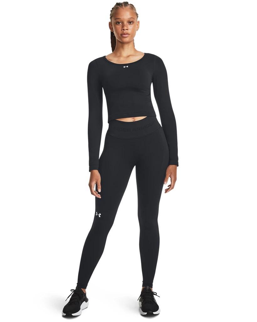 UA Train Seamless Product Image