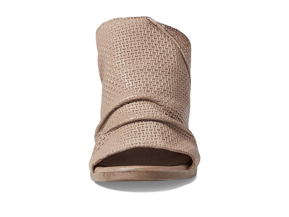 Eric Michael Eclipse Women's Shoes Product Image