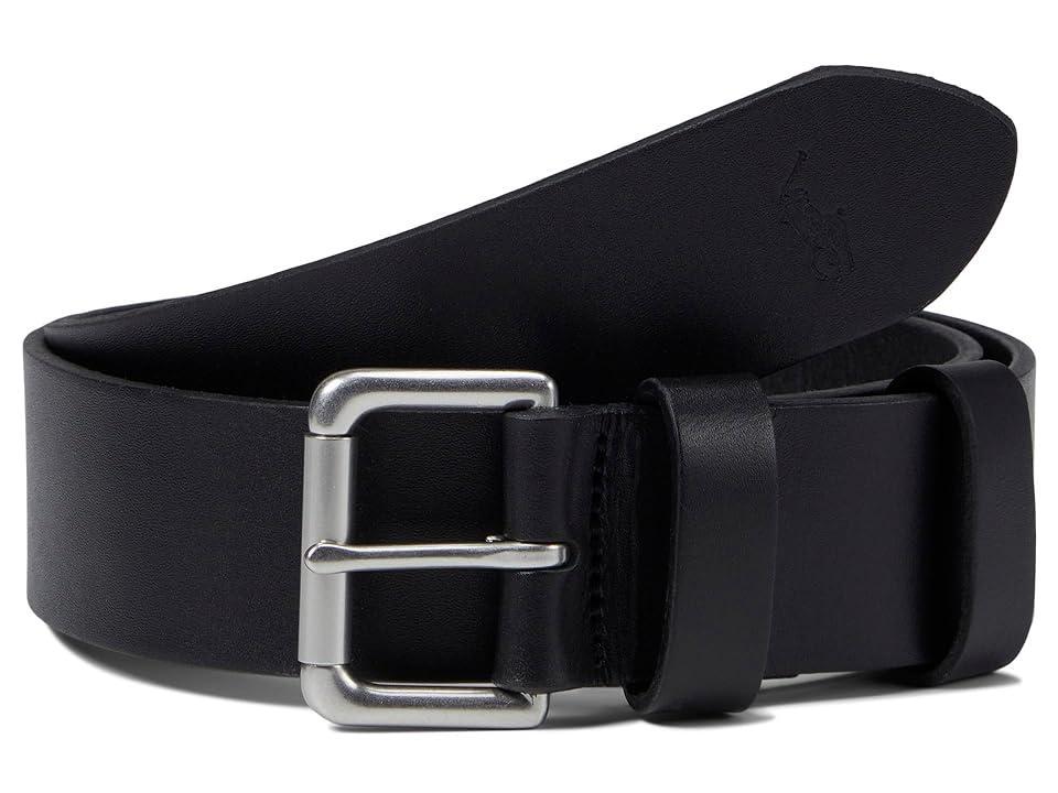 Polo Ralph Lauren Full Product Image