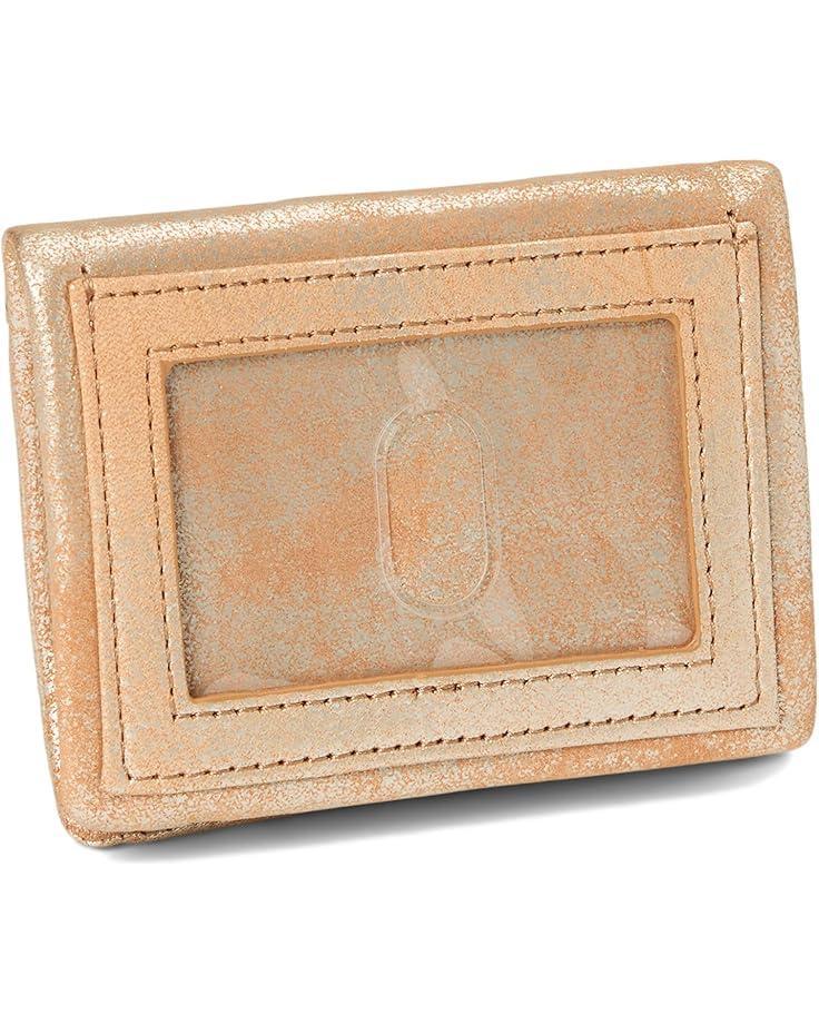 Euro Slide Product Image