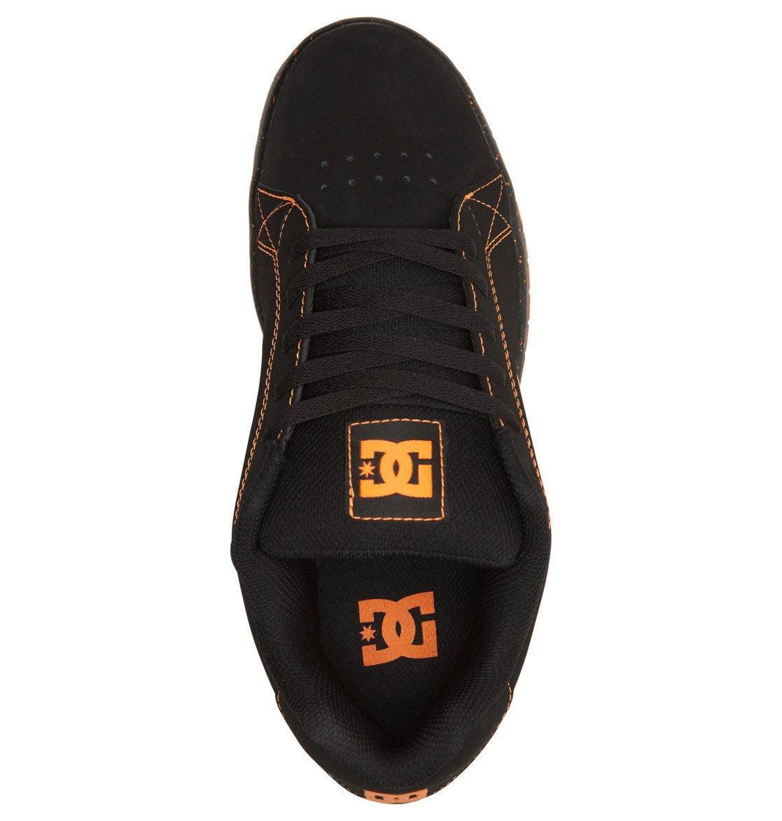 Men's Gaveler Shoes Male Product Image