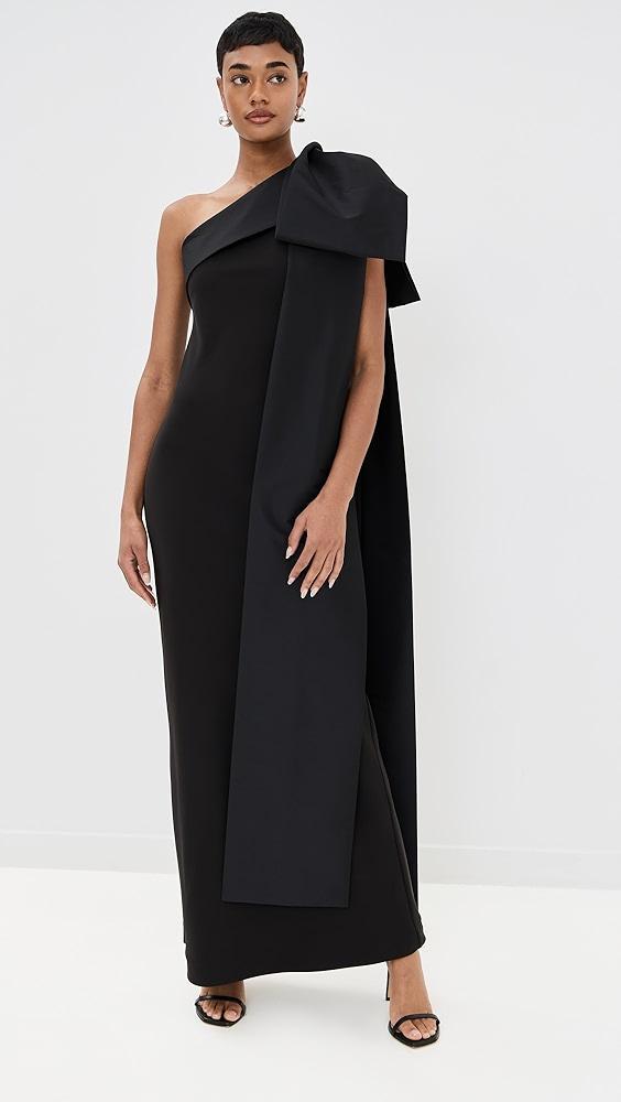 Bernadette Adrian Dress | Shopbop Product Image