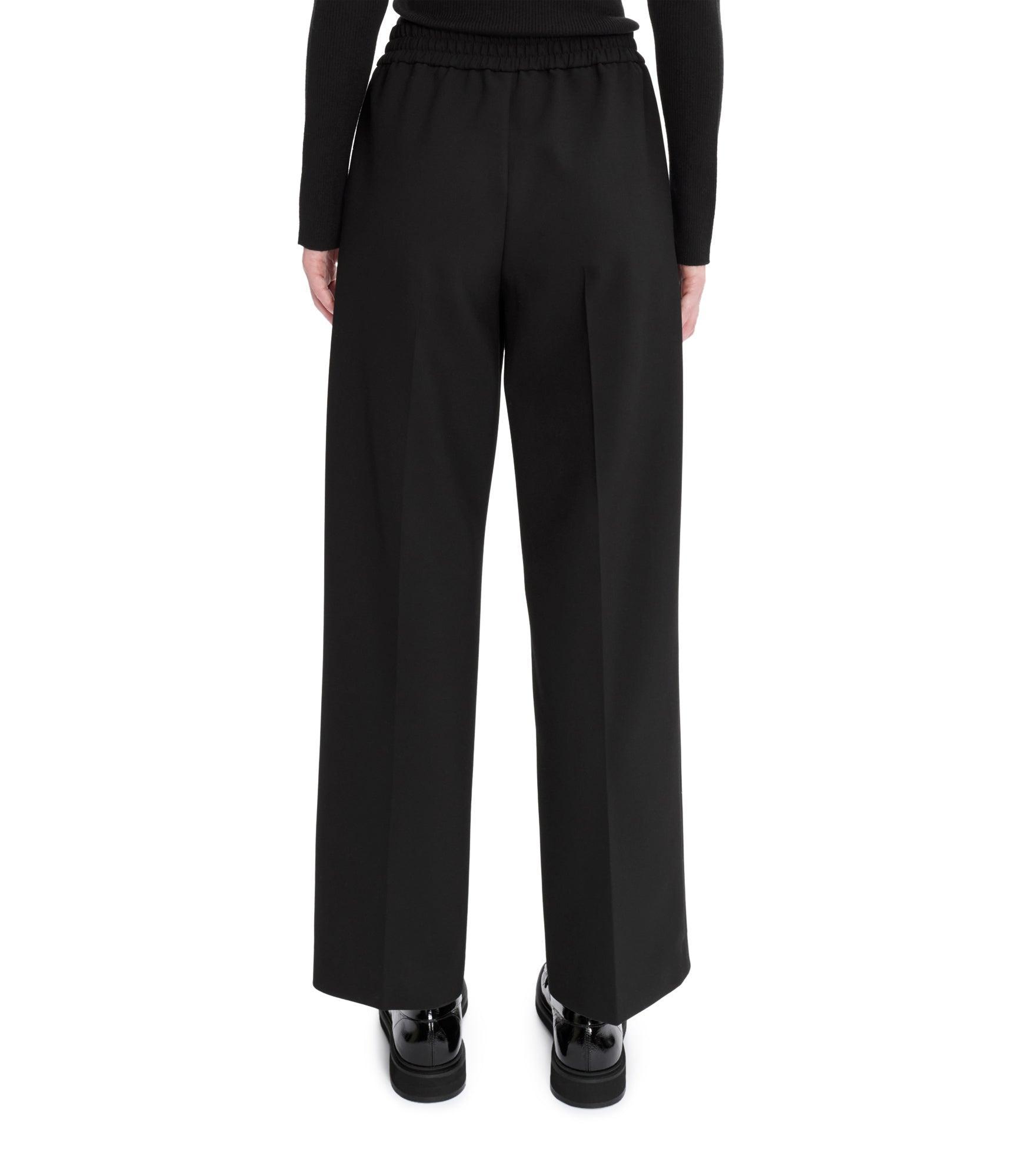 Alfreda pants Product Image