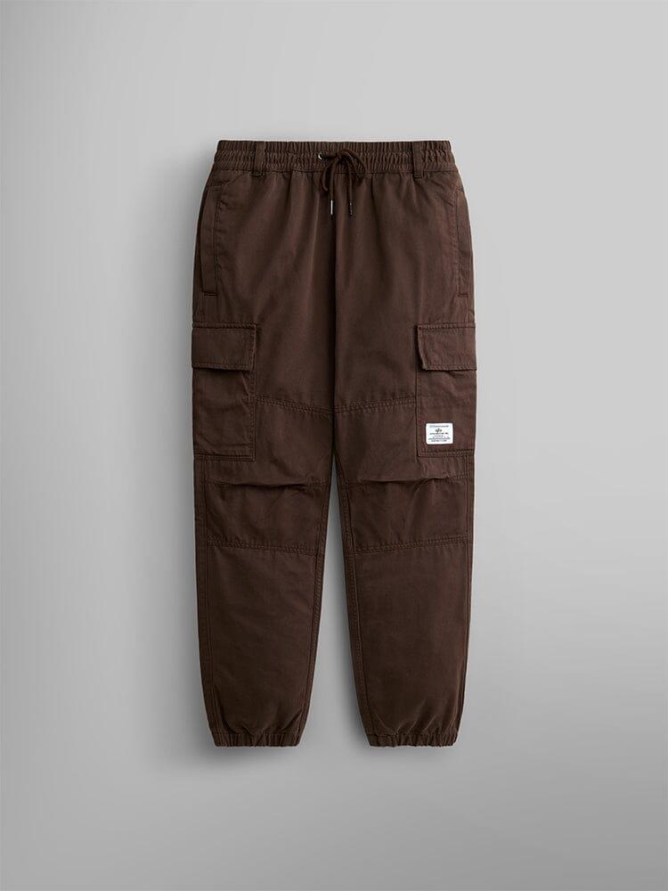 COTTON JOGGER Product Image