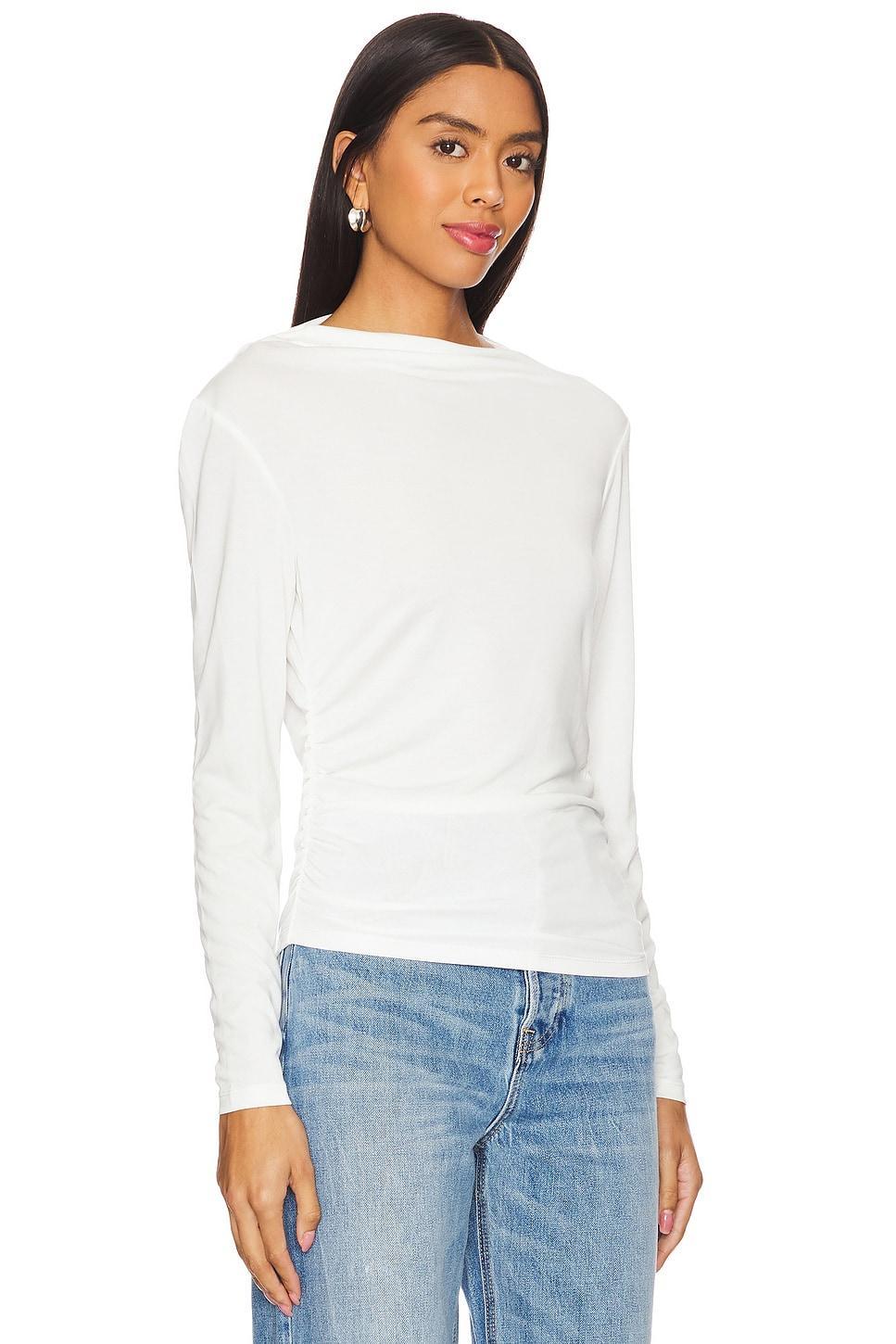 Elvira Top Steve Madden Product Image