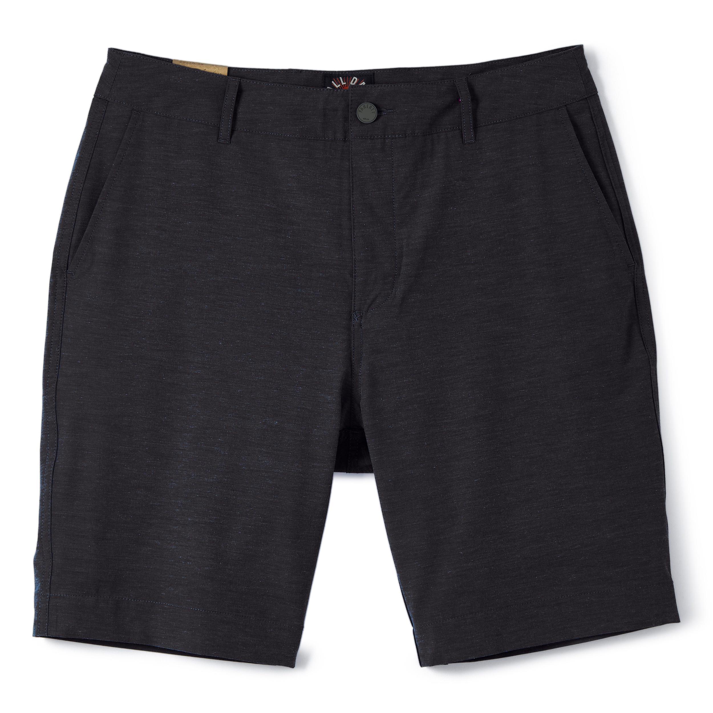 All Day 4-Way Stretch Shorts - 9" Product Image