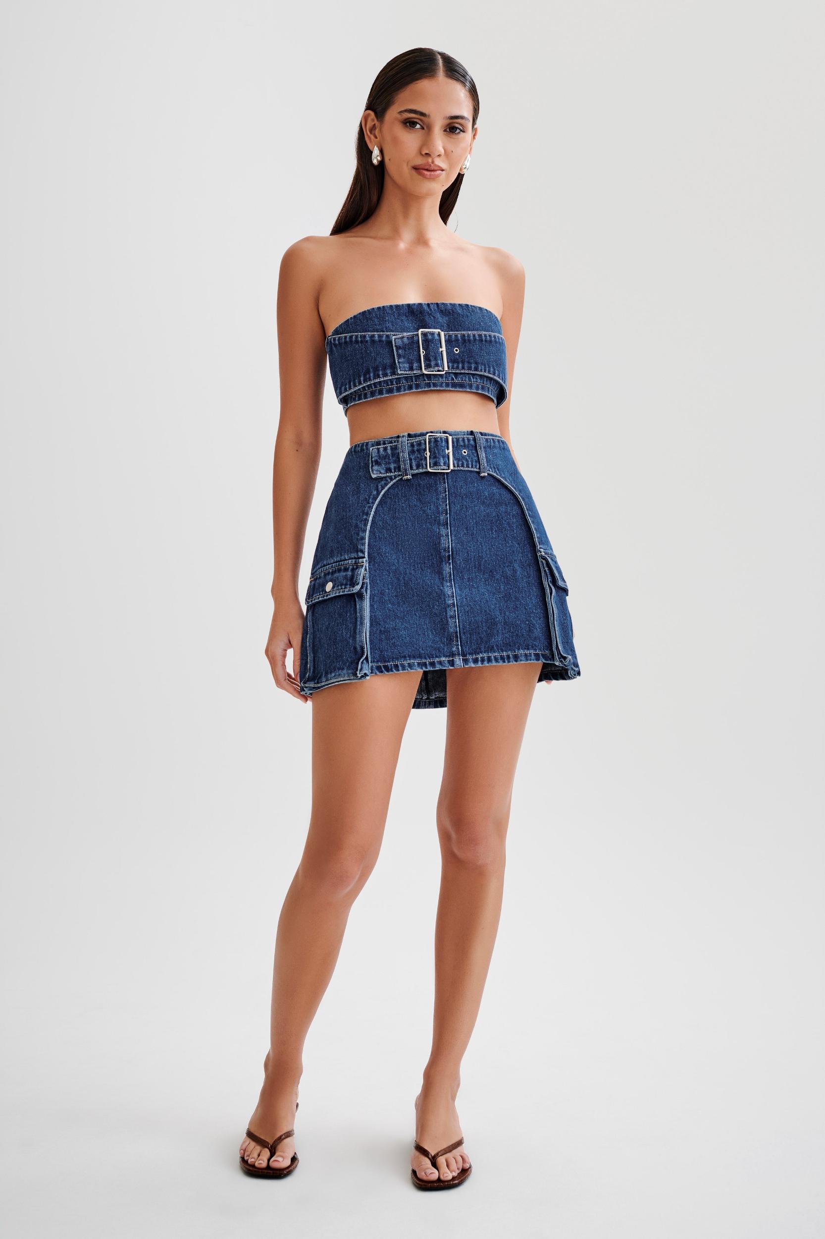 Outfit