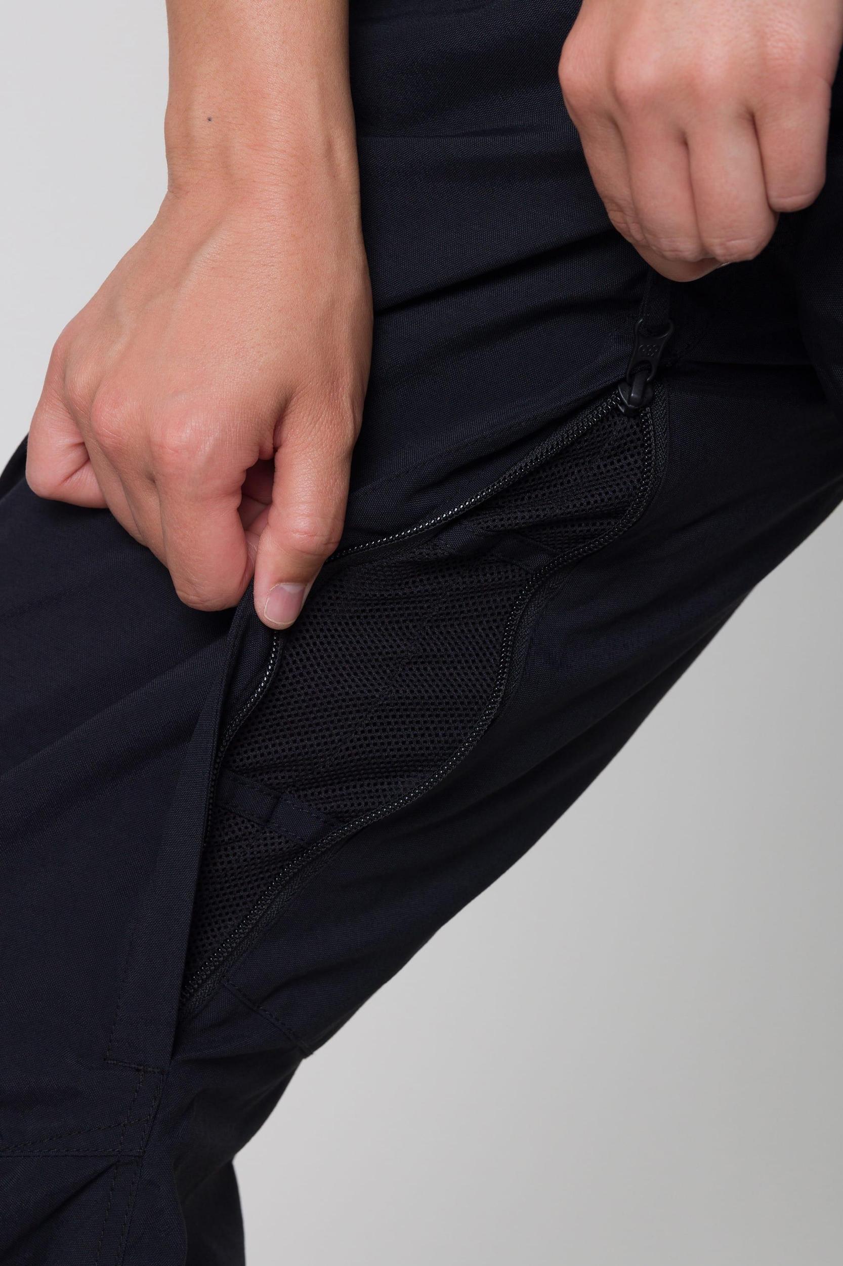 686 Women's Standard Shell Pant Female Product Image