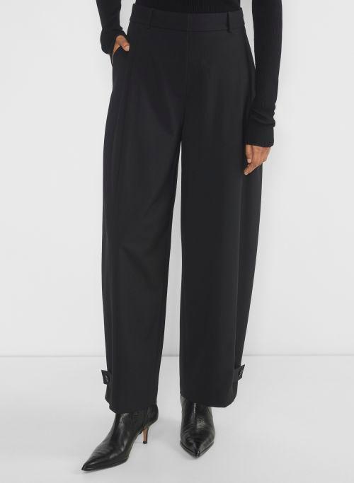 dialogue pant Product Image