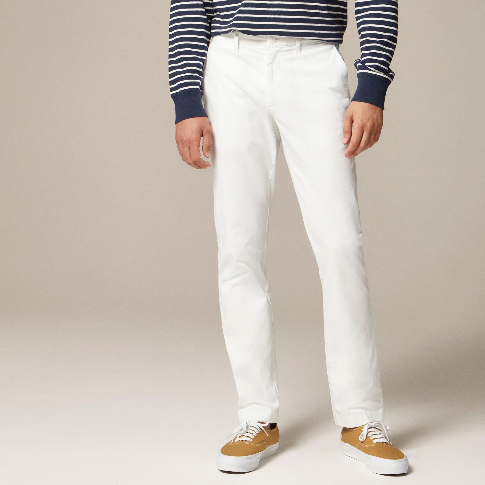 770™ Straight-fit stretch chino pant Product Image
