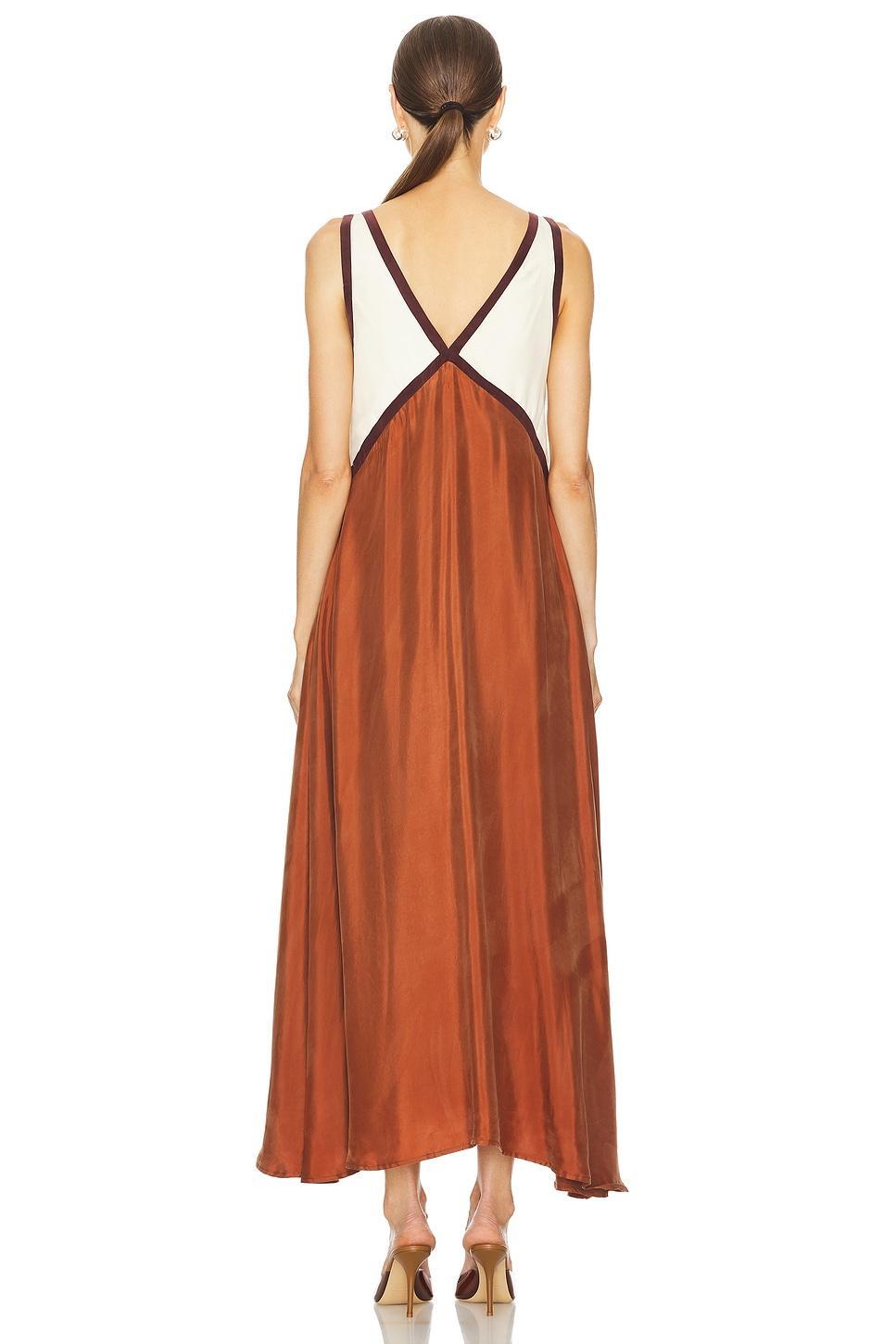 Naomi Dress Sancia Product Image