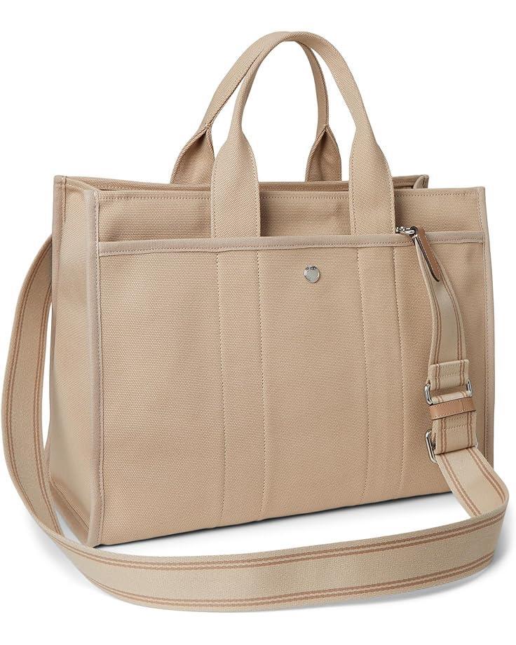 Cargo Tote Bag 20 Product Image