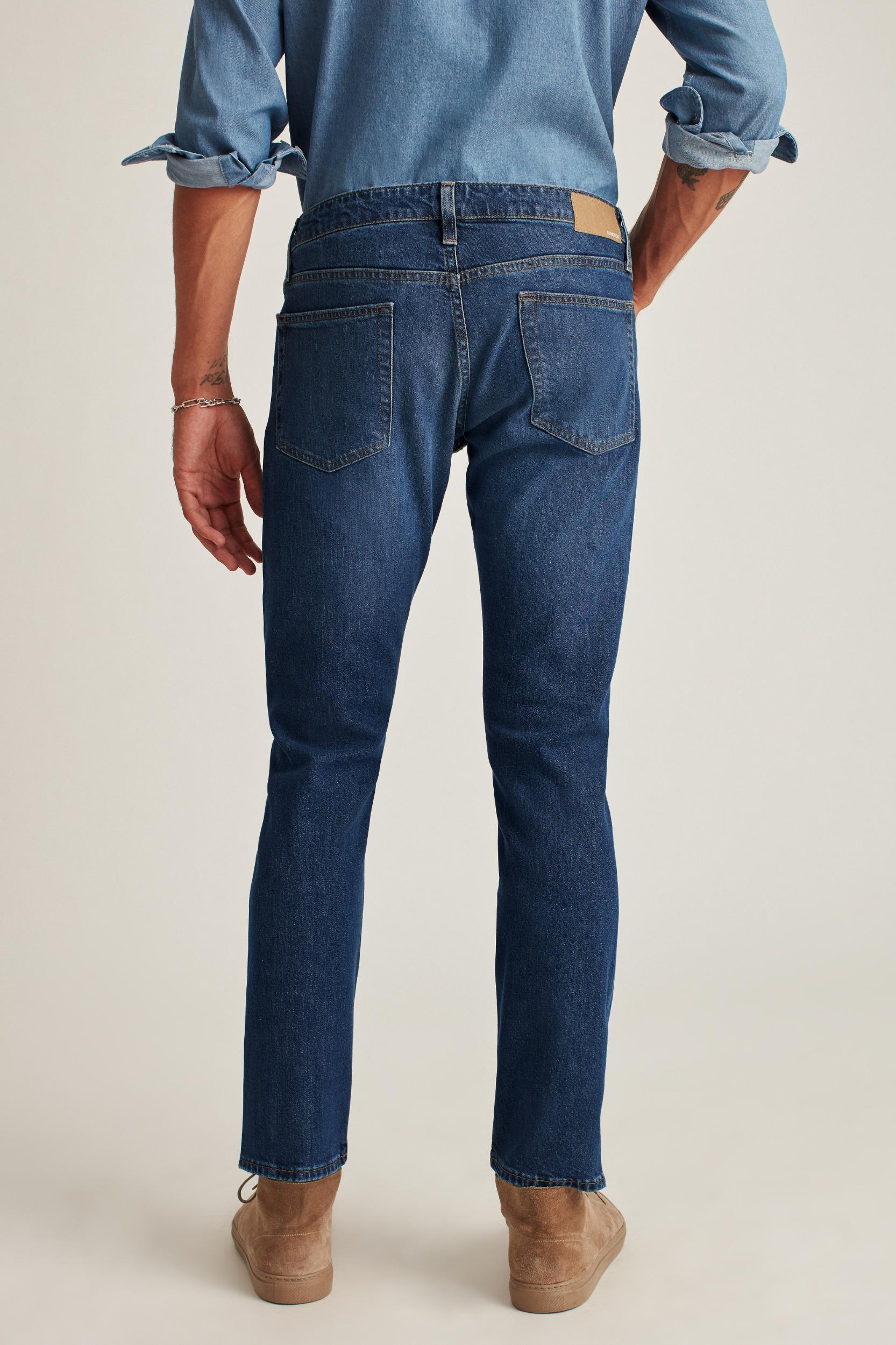 All Season Jeans Product Image