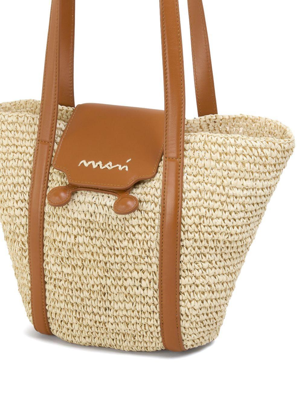 Trunkaroo beach tote bag Product Image