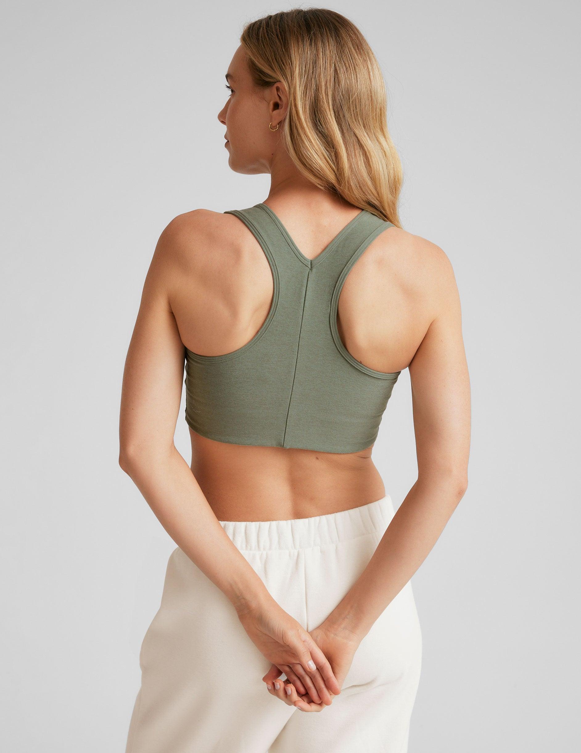 Spacedye Simplicity Bra Product Image